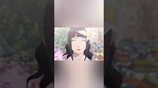 She Gets Emotional When Her Father Smiles At Her