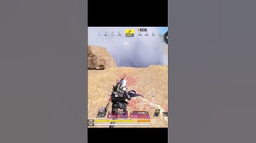 I see you my Boy😁 #callofdutymobileclips #codmclips #codmobile #codm #callofdutymobile #CODM #codmbr