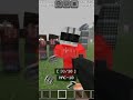 project walker new update 1.8.12 for Minecraft PE 1.21+