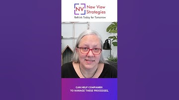 General Ledger and Sub-ledger Reconciliation 🗃️💻