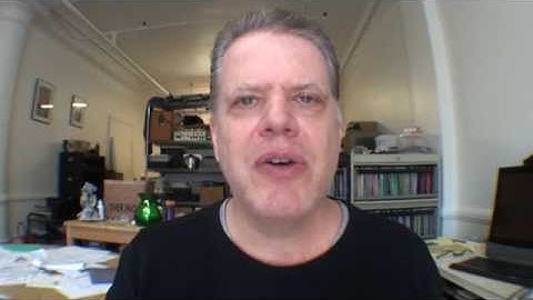 NLP motivating questions