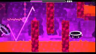New Level? Coming Soon...