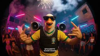 Boom Boom Brasil