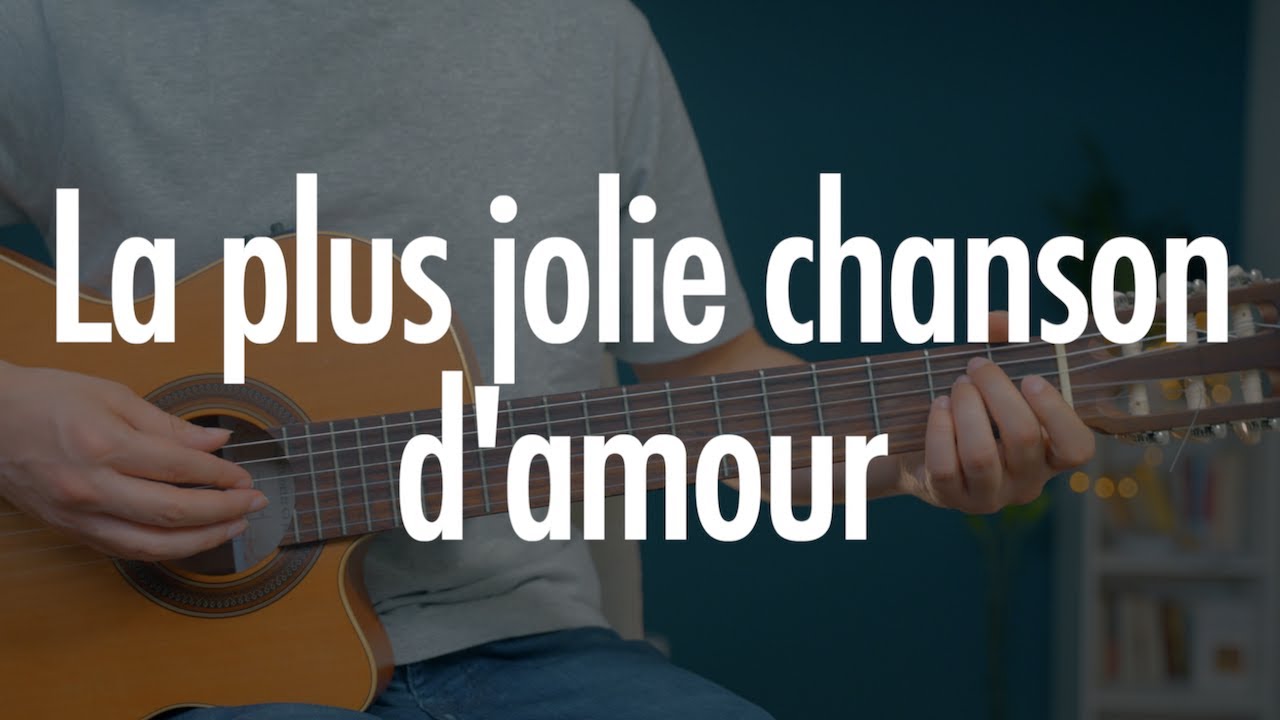 Bang bang Nancy Sinatra (Kill Bill) Tuto guitare Chords Chordify Bang bang Nancy Sinatra (Kill Bill) Tuto guitare Chords Chordify