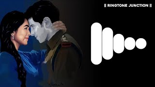 Sita Ramam Memories Bgm - Tamil Dulquer Salmaan Mrunal Rashmika Sumanth Hanuraghavapudi