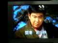 としの一人カラオケ 明日は明日の風が吹く(石原裕次郎).MOV
