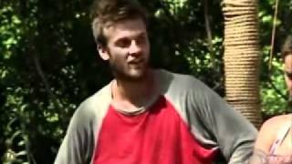 #101. Aras Owns Terry