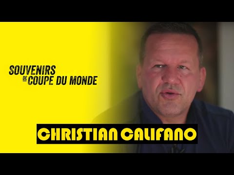 califano-:-«-un-bon-coup-de-pastèque-pour-remettre-les-choses-dans-l'ordre-»