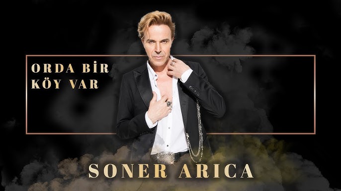 Qora katta mushuk becerdin oladi Hammomdagi shafqatsizlik haqida yangi porno video