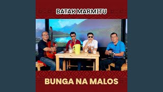 Bunga Na Malos