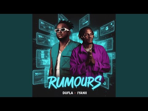Music Video Preview