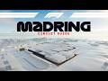 The Ultimate Track Guide To MADRING!
