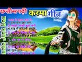 छत्तीसगढ़ी करमा गीत||Chhattisgarhi karma geet||top 11 karma geet||created by Daoo