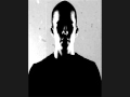 Miniature de la vidéo de la chanson Suicidal Thoughts