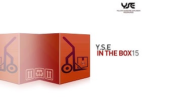 Sonic Entity - Parallel Reality (Original Mix)