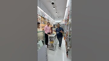 Retail Billing Software #billingsystem #accountingsoftware