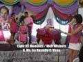 Mommy Floring 80th Bday Part 3 - Well Wishers (uploaded by Doc Ivan Viray).wmv