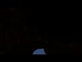 Meta Quest Broadcast | Powered by LIV