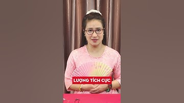 Ngày 29/6 Âm: 6 Con Giáp Vận Tài Lộc Nở Rộ, Cơ Hội Đầy Ước Mơ, #daosilienhoa, #tuvingay, #tuvi