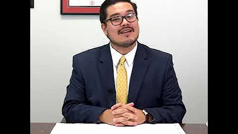 Do Grandparents Have Visitation Rights?