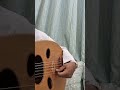 ياناعم العود ياسيد الملاح عزف عود