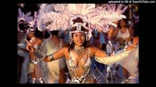 Let It Go  Johnny Rhym