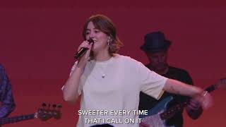 Illuminate Community Church - Sunday Service