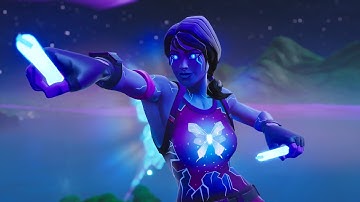 R3 jump turned me into a God (best non claw bind)