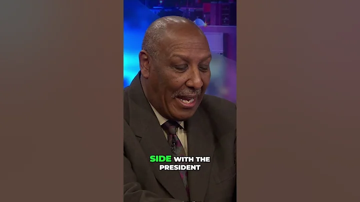 3 Michigan GOP Names That Could Flip 2026 🔥 #wkar  #shorts