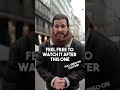 10 Mistakes Tourists Make In Vienna Part 5 Using Taxis Vienna Travel Austria 