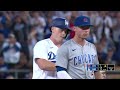 Cubs vs. Dodgers Game Highlights (7/9/22) | MLB Highlights