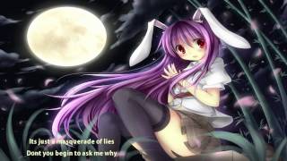 Nightcore - Beautiful