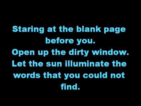youtube unwritten natasha bedingfield lyrics youtube unwritten natasha bedingfield lyrics