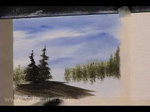 Oil Painting Classes For Beginners Oil Painting Classes For Beginners