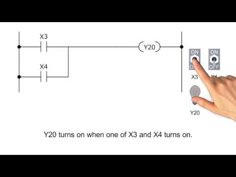 3.-ladder-program---melsec-tutorial