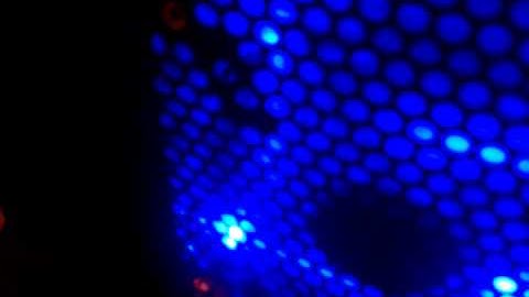 Enabling 100% fan speed on 6870