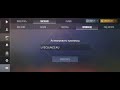 Standoff 2 100% working Promo codes No click bait #promocode