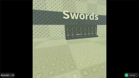 Roblox VR Exploiting #1