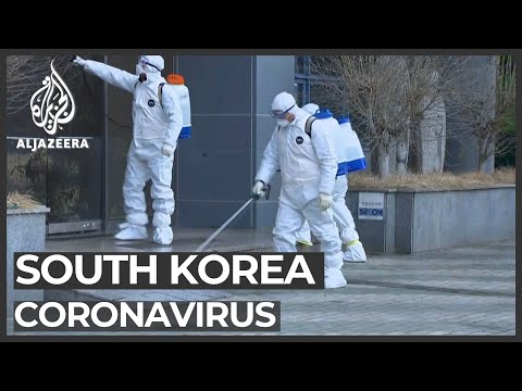 south-korea-on-alert-after-first-coronavirus-death