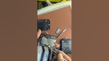 How to change combo display 🤔 mobile combo fitting 🤔#viral #trending #shorts #motivation