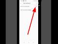 Flash Notification On In Android Mobile 2025