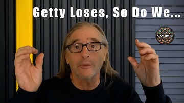 UK Judge to Creators: Your Copyright Doesn