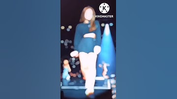 Korean instagram Hot Reels 🤤new alight motion trending XML video editing 🔥#xmlpreset #xml