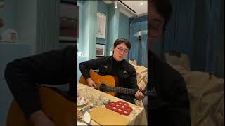 картинка: ,, Шалқымалы