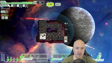 FTL No pause, normal difficulty, Engi B