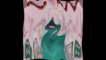 Preview 2 Blu Deepfake V1.5 Effects (Preview 2 Chinese Man Explaining Effects) In Distort Deaf Major