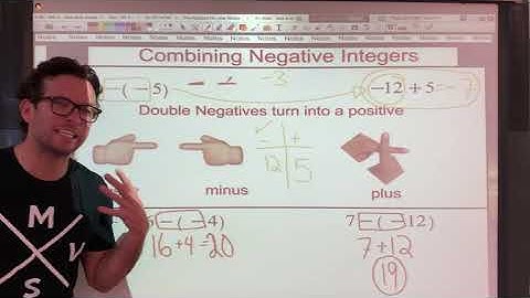 Subtracting Integers-  Practice and IXL HOMEWORK