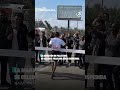 El mundo sin palabras: noticias del 3 al 9 de mayo
