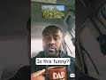 Farmers #comedy #jokes #funny #dadjokes #corn #humor #cornfield