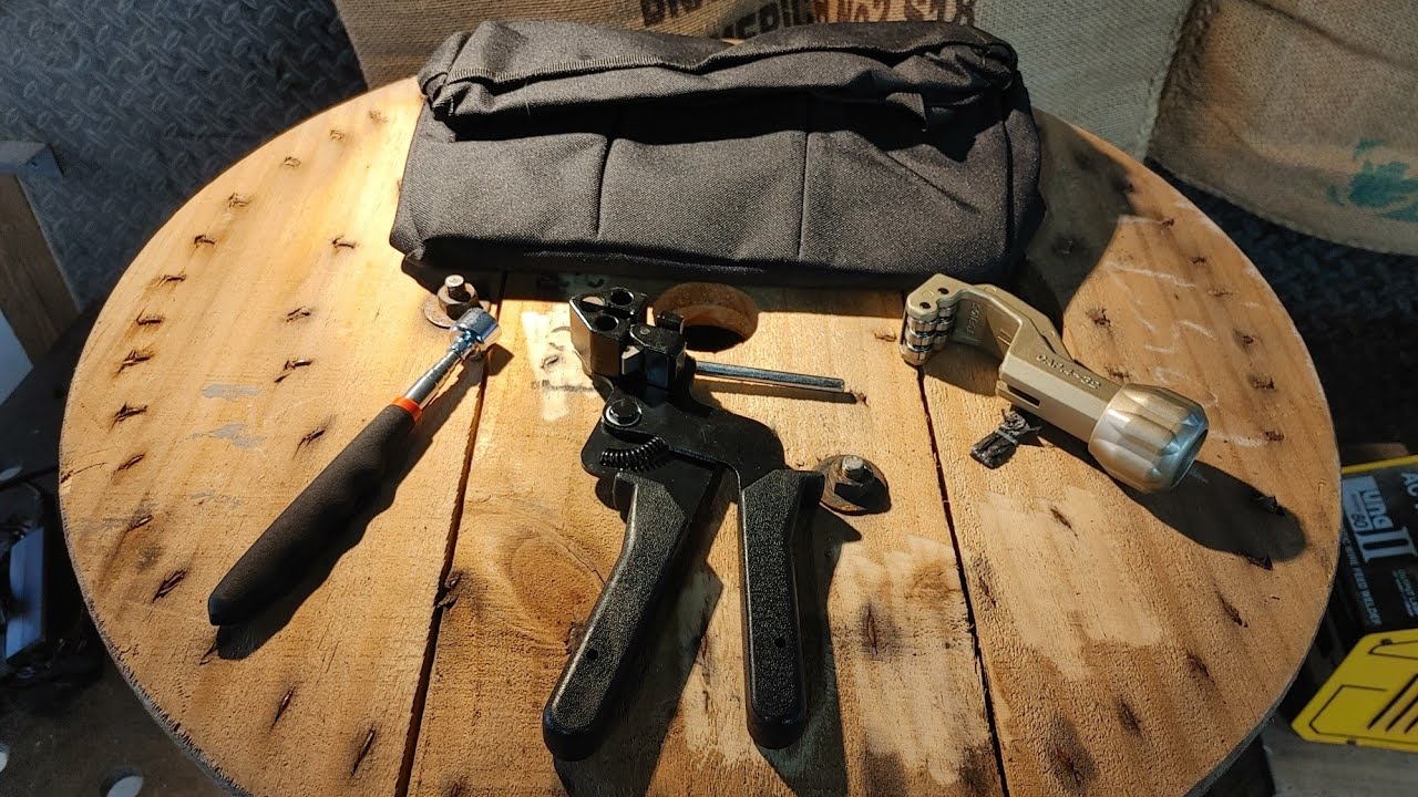 Amazonで気になる工具大人買い。part9